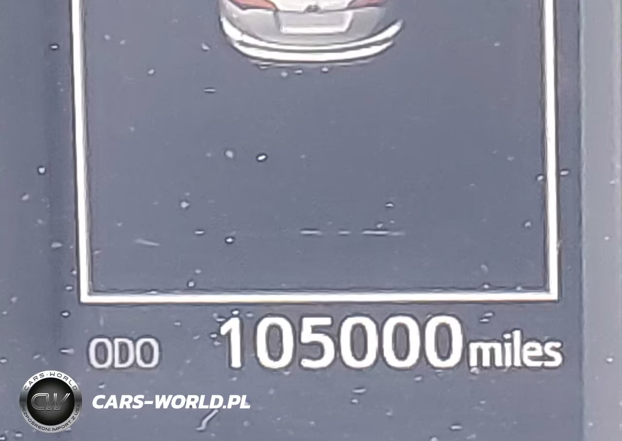 2018 Toyota Rav4 Xle VIN:JTMWFREV5JD116807 - 15