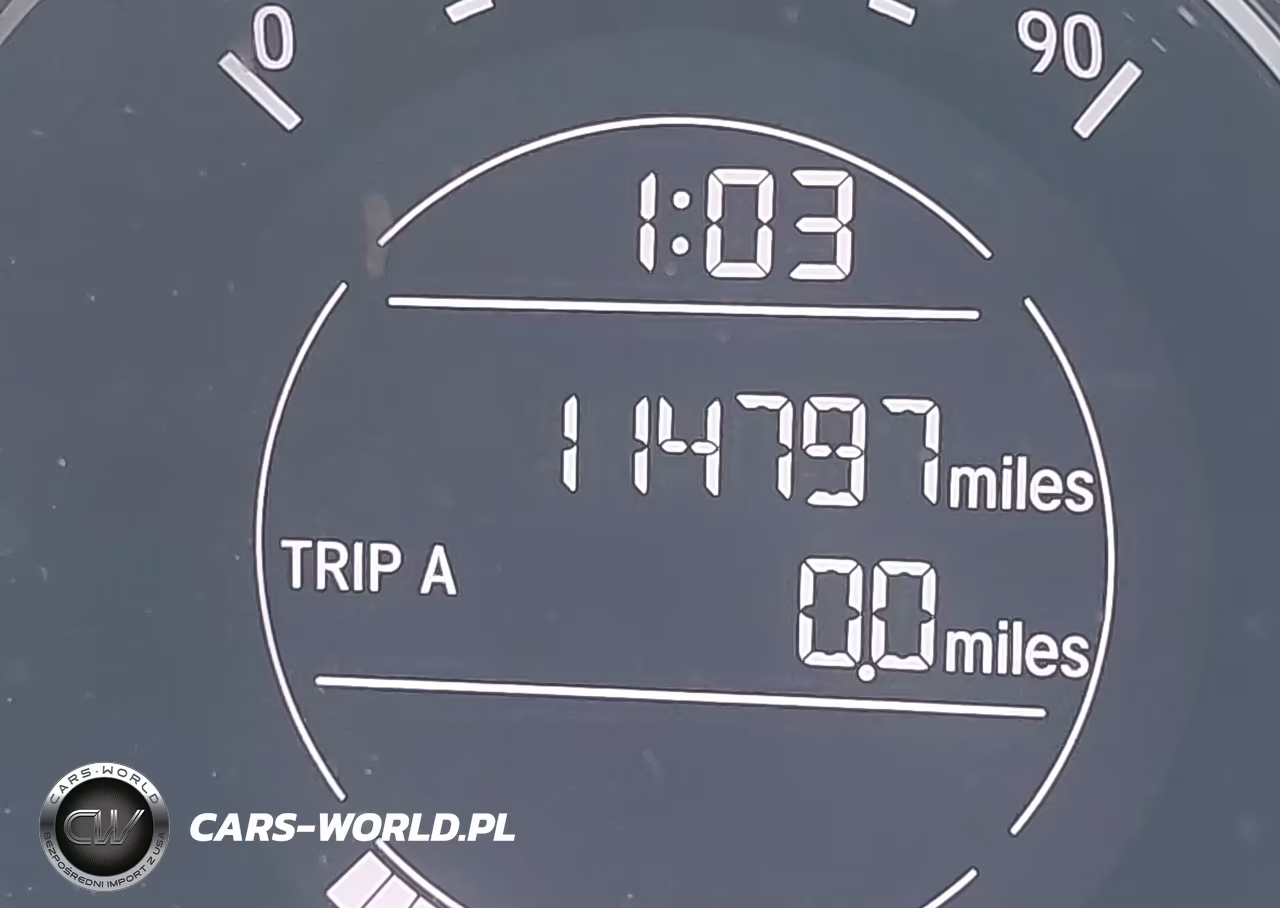 2017 Honda Hr-V Lx VIN:3CZRU6H3XHM712127 - 16