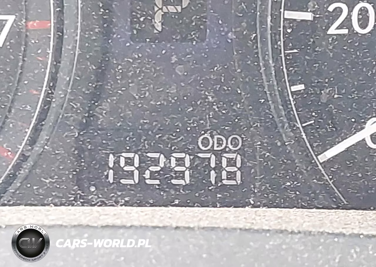 2010 Lexus Rx 350 VIN:2T2BK1BA8AC065230 - 16