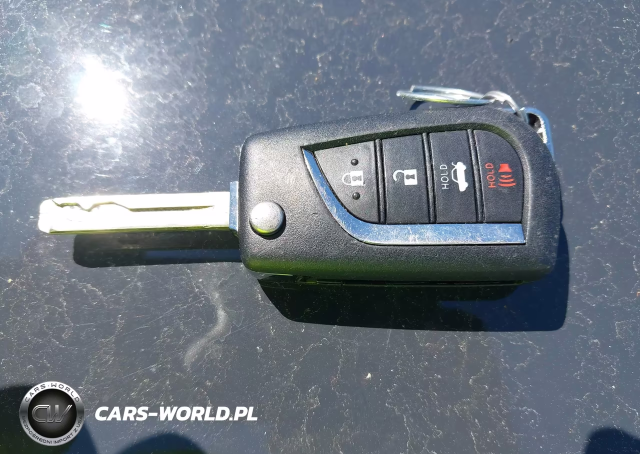 2025 Toyota Corolla Le VIN:5YFB4MDE1SP320009 - 11