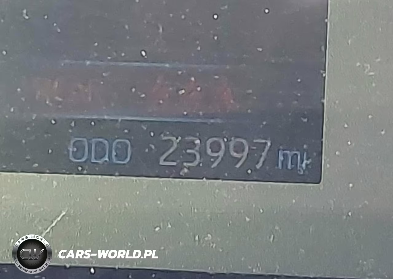 2025 Toyota Corolla Le VIN:5YFB4MDE1SP320009 - 15