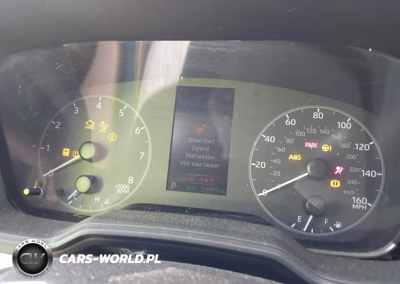 2025 Toyota Corolla Le VIN:5YFB4MDE1SP320009 - 7