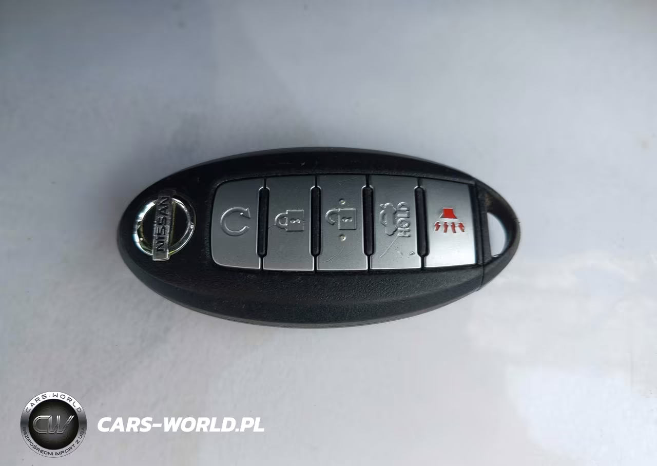 2014 Nissan Altima 2.5 Sv VIN:1N4AL3AP2EC294974 - 11
