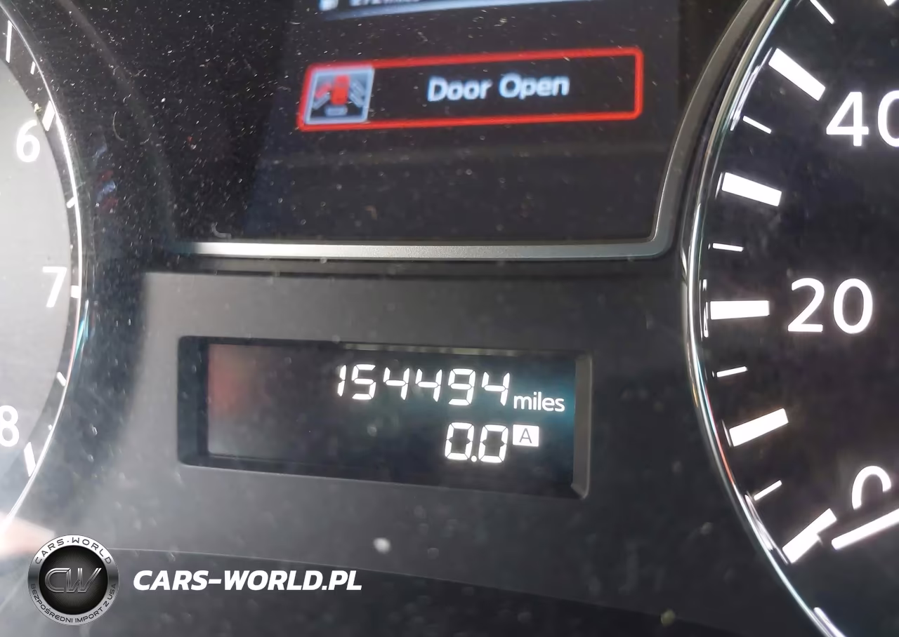 2014 Nissan Altima 2.5 Sv VIN:1N4AL3AP2EC294974 - 16