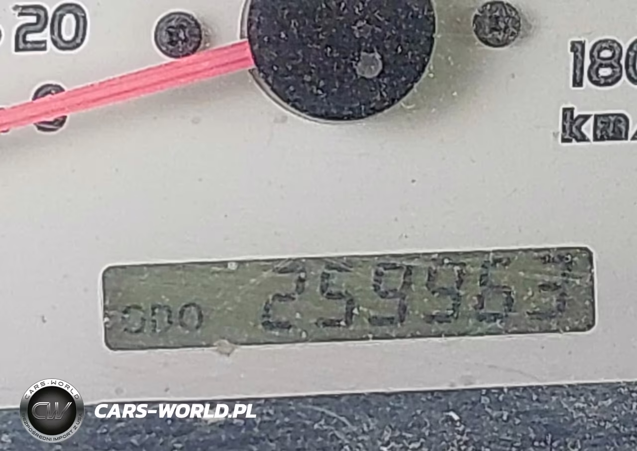 2001 Toyota Tacoma Base V6 VIN:5TEHN72N11Z876731 - 15