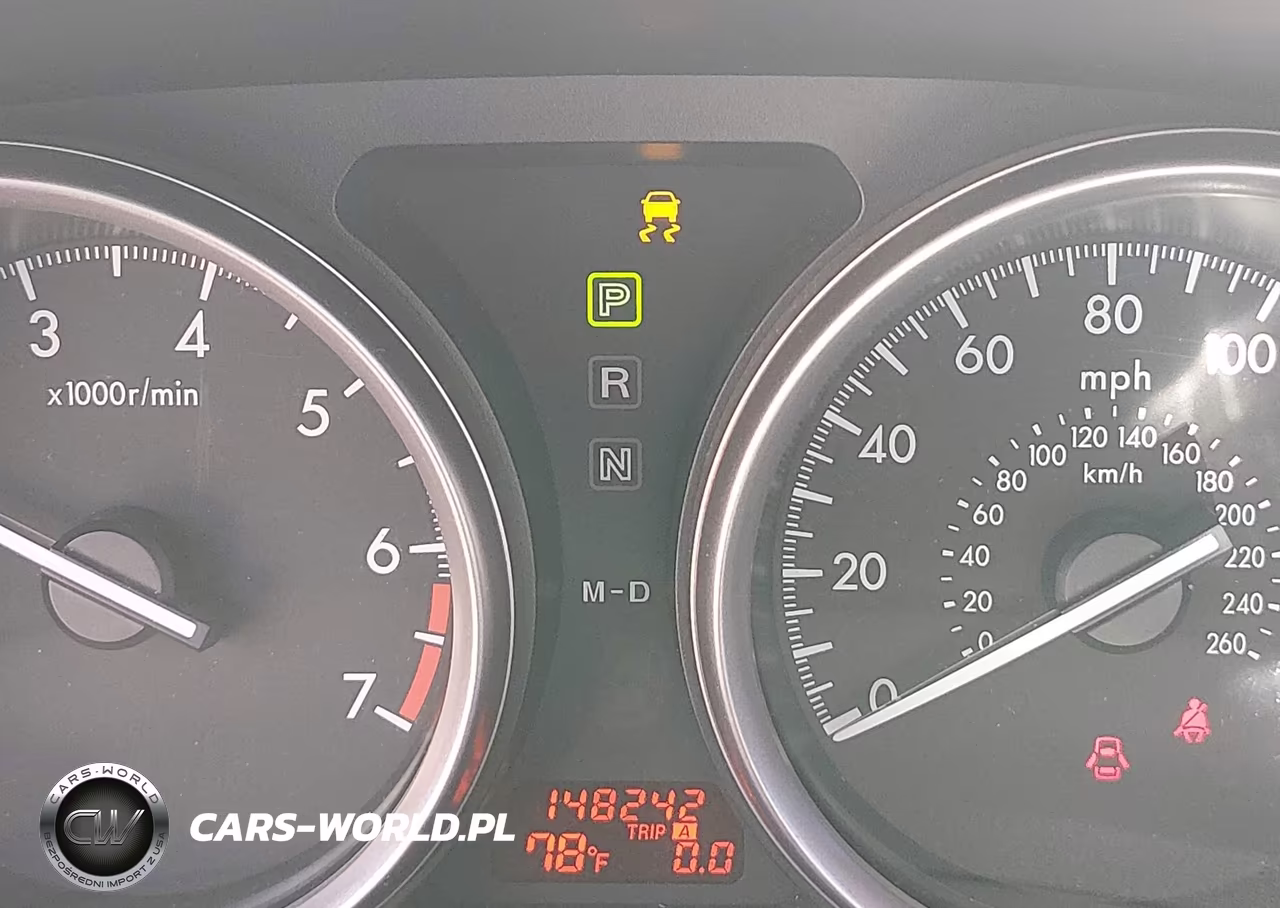 2012 Mazda Mazda6 I Touring VIN:1YVHZ8DH8C5M27256 - 15