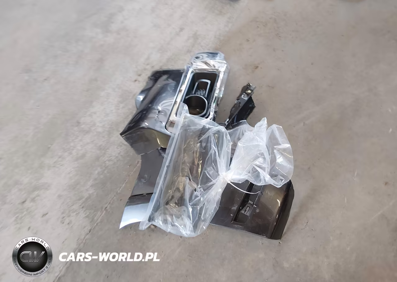 2026 Nissan Kicks S VIN:3N8AP6BE7TL373088 - 12
