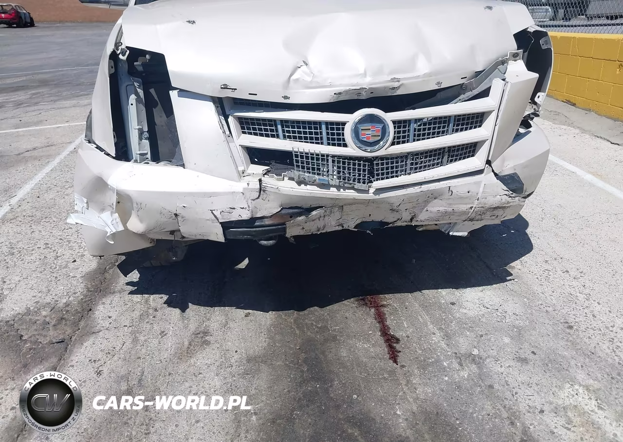 2013 Cadillac Escalade Premium VIN:1GYS4CEF1DR210517 - 6
