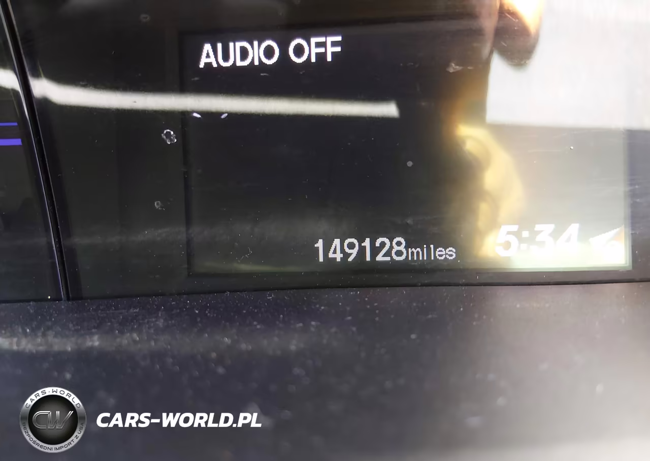 2012 Honda Civic Lx VIN:2HGFG3B55CH560033 - 16