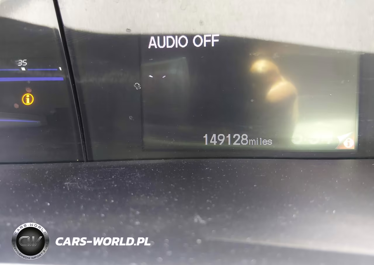 2012 Honda Civic Lx VIN:2HGFG3B55CH560033 - 7
