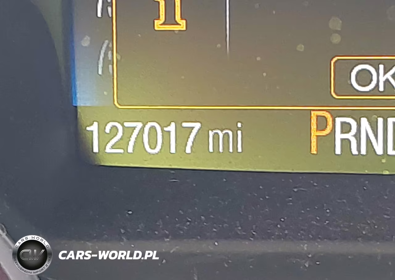 2017 Ford Escape Titanium VIN:1FMCU0J96HUB58003 - 16