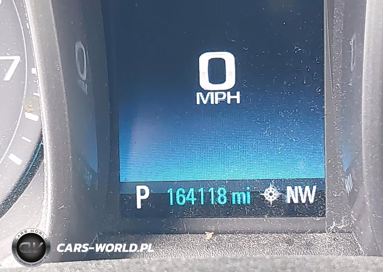 2014 Chevrolet Malibu 1Lt VIN:1G11C5SL5EF114797 - 12