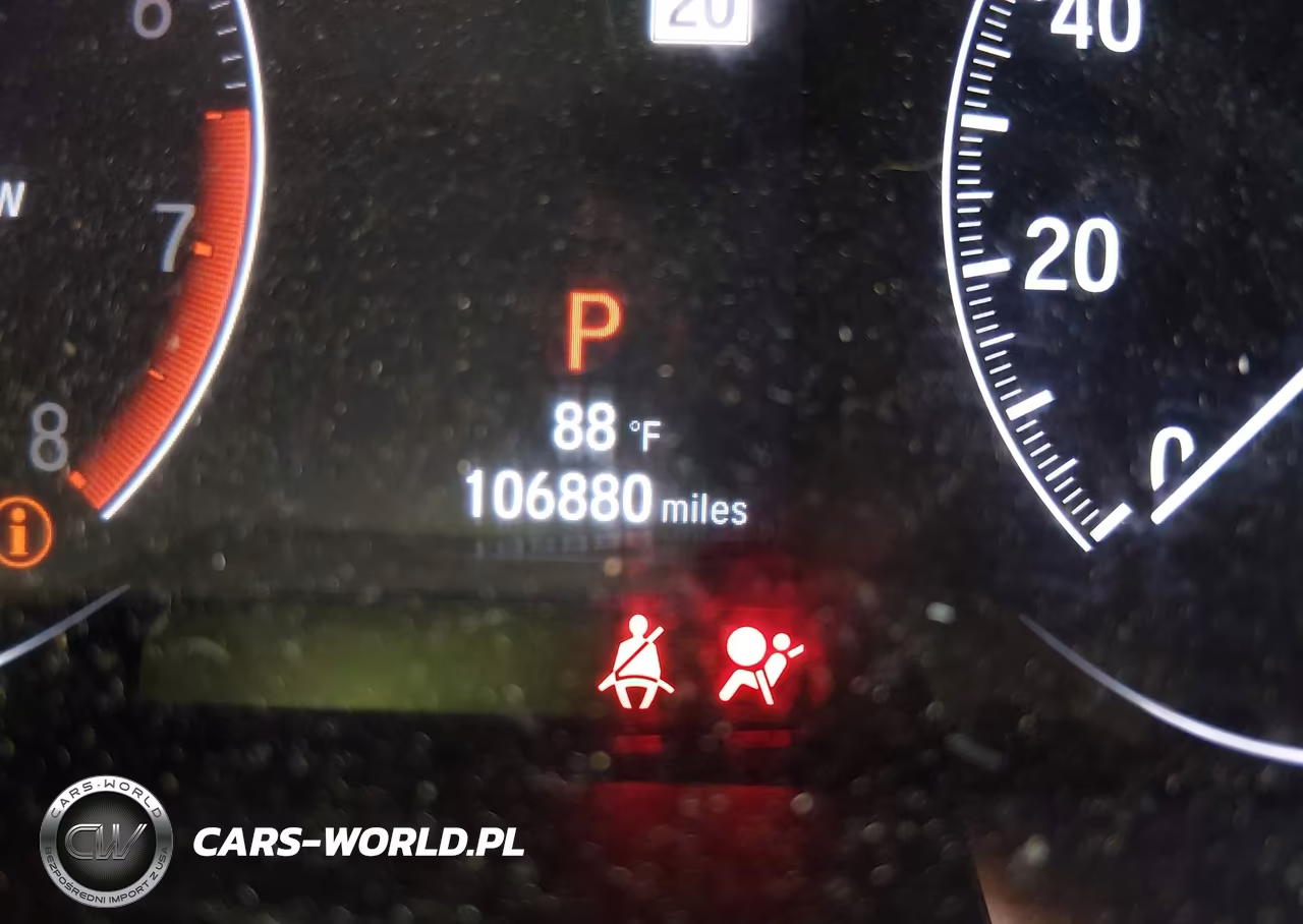 2019 Honda Accord Lx VIN:1HGCV1F17KA019695 - 15