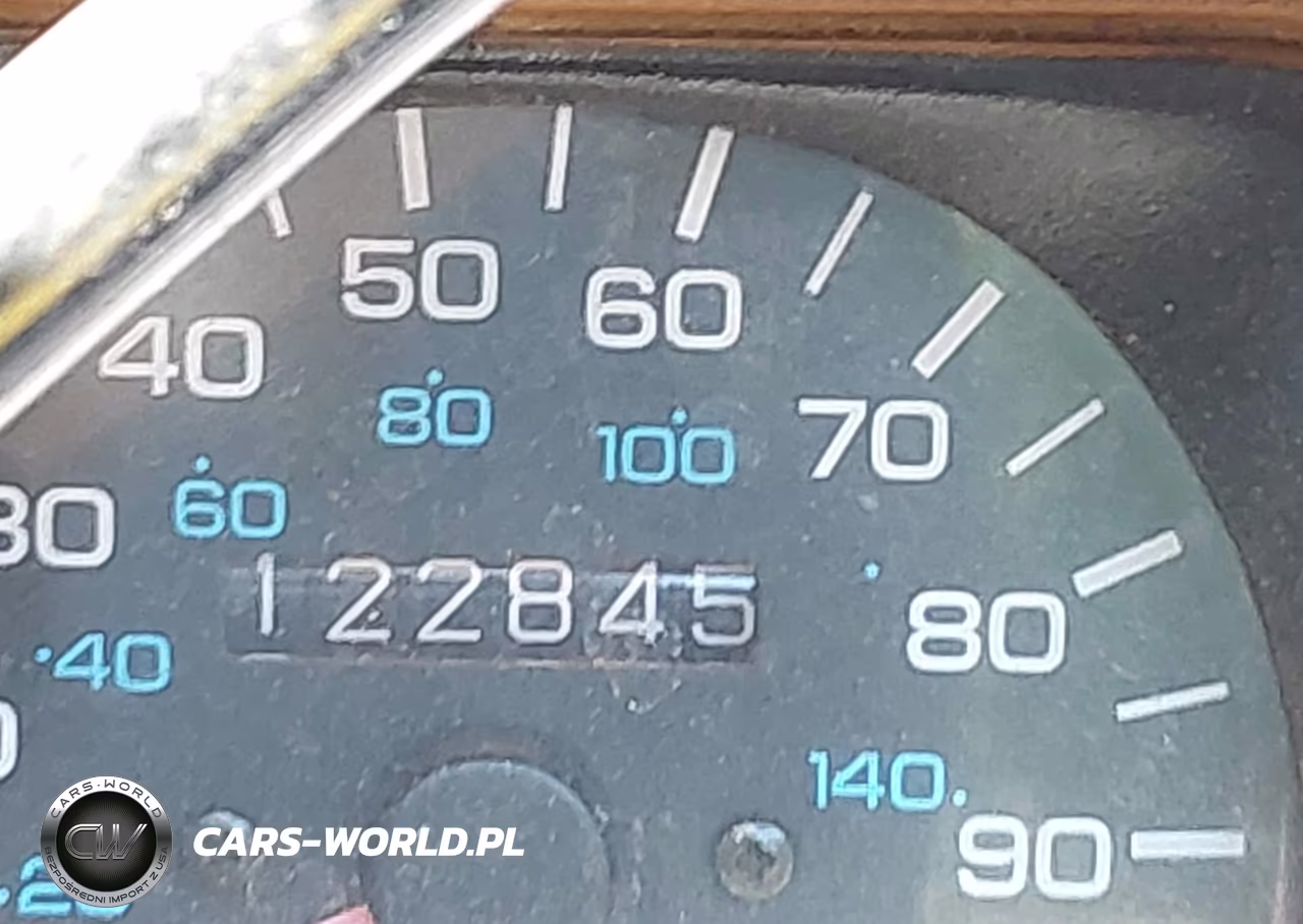 1995 Jeep Wrangler - Yj Se VIN:1J4FY29S6SP240662 - 12