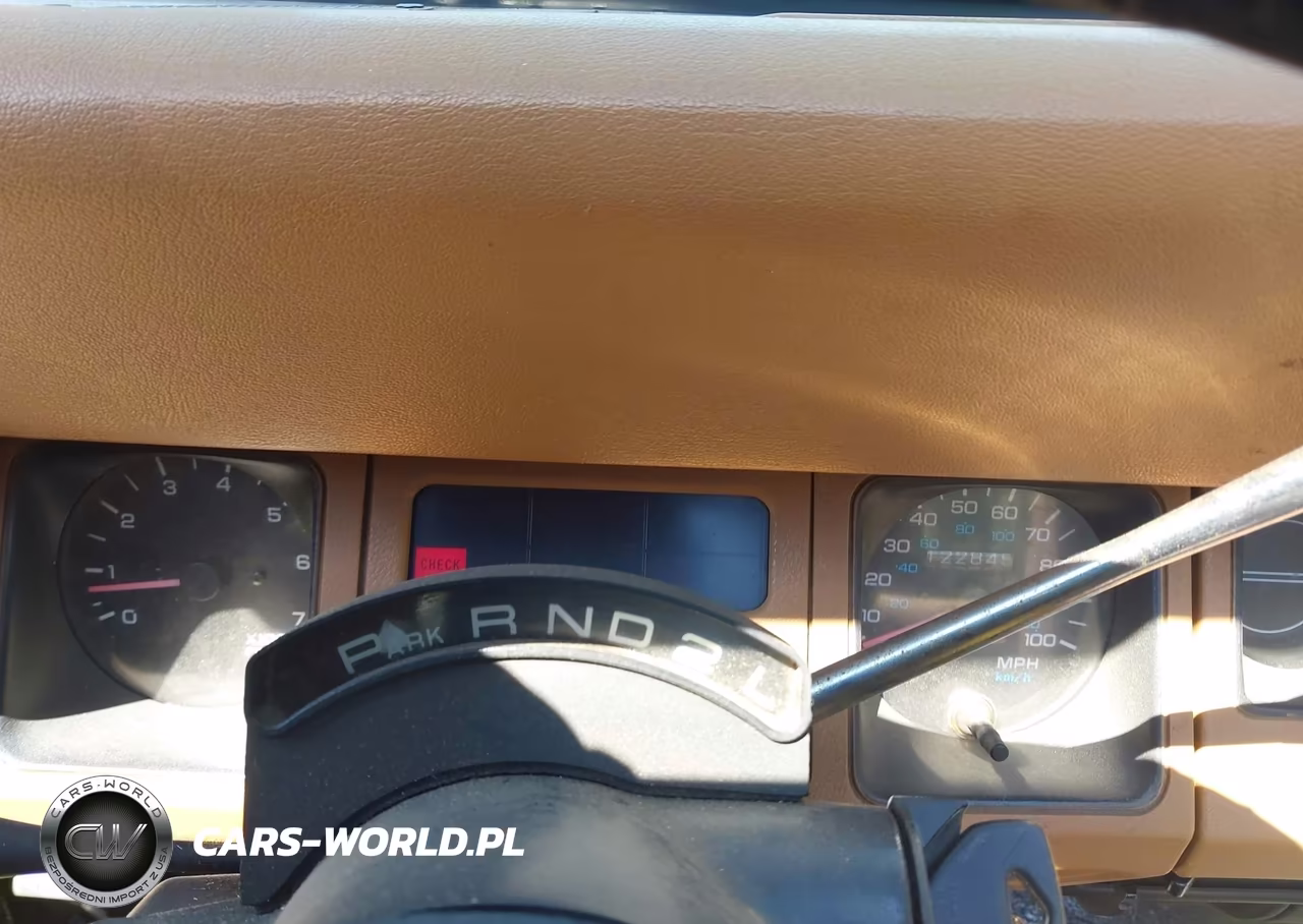 1995 Jeep Wrangler - Yj Se VIN:1J4FY29S6SP240662 - 7