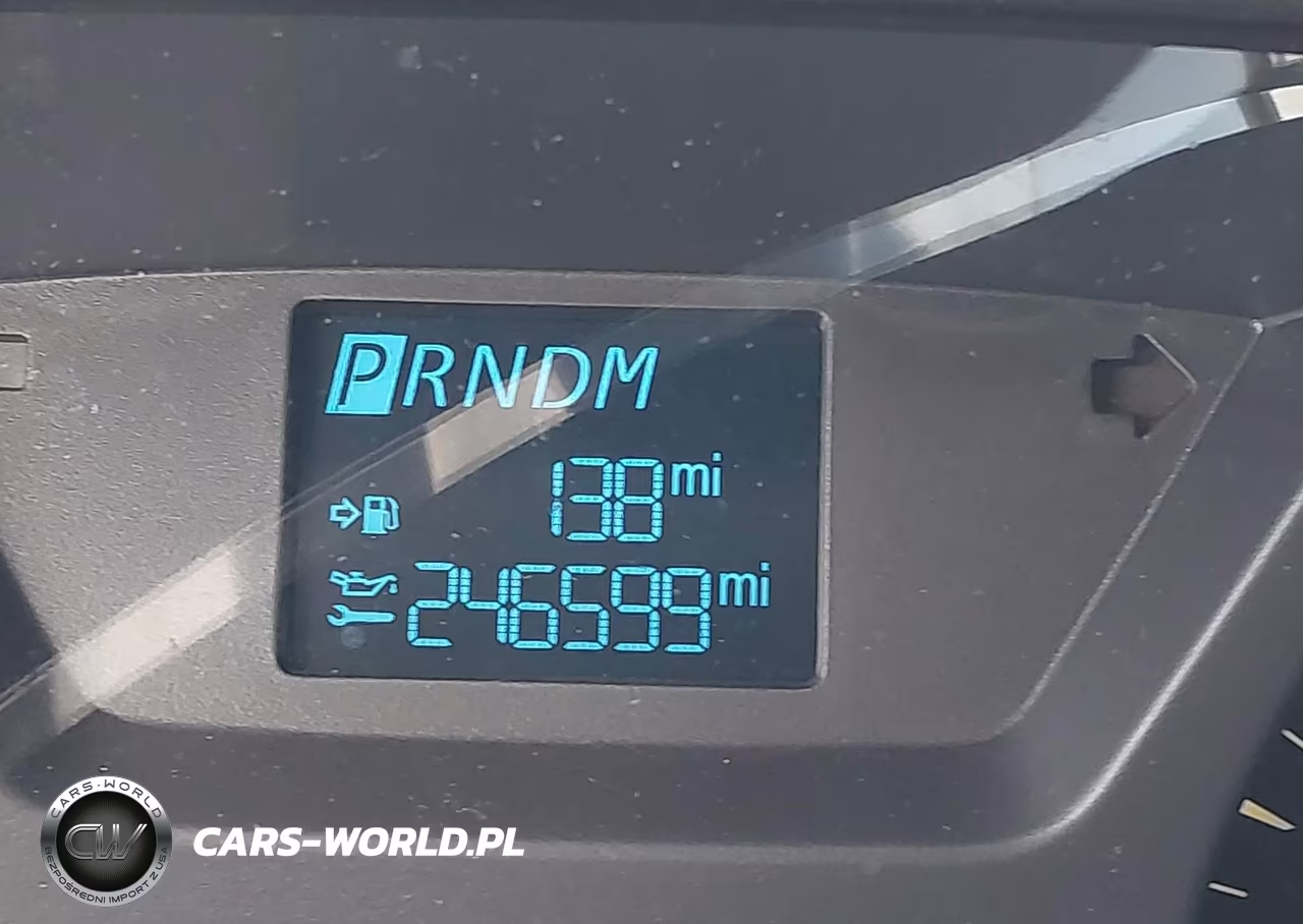 2016 Ford Transit-350 Xl VIN:1FBZX2YM0GKA75399 - 15