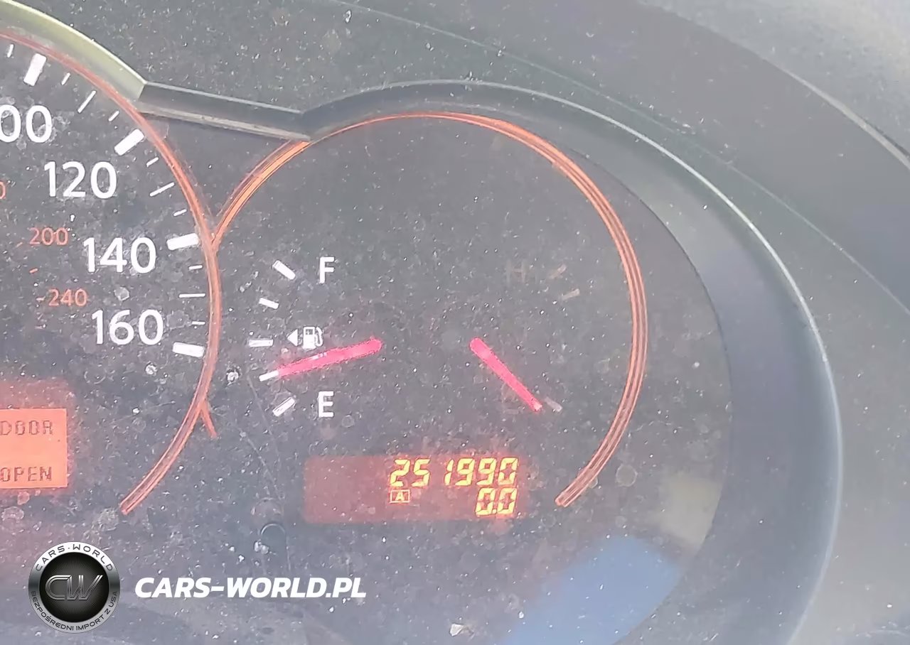 2008 Nissan Altima 2.5 S VIN:1N4AL21E68N416110 - 16