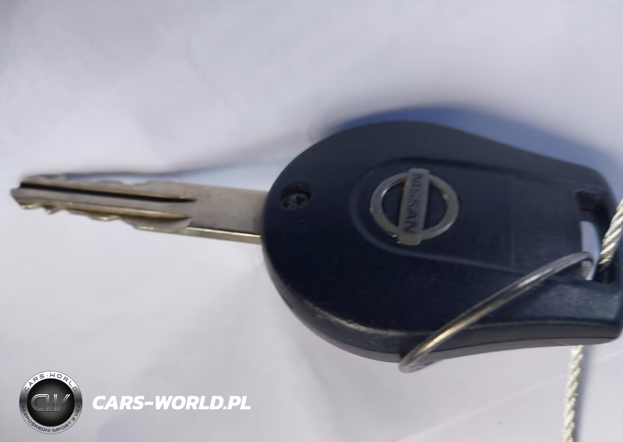 2013 Nissan Sentra Sv VIN:3N1AB7AP1DL699959 - 11