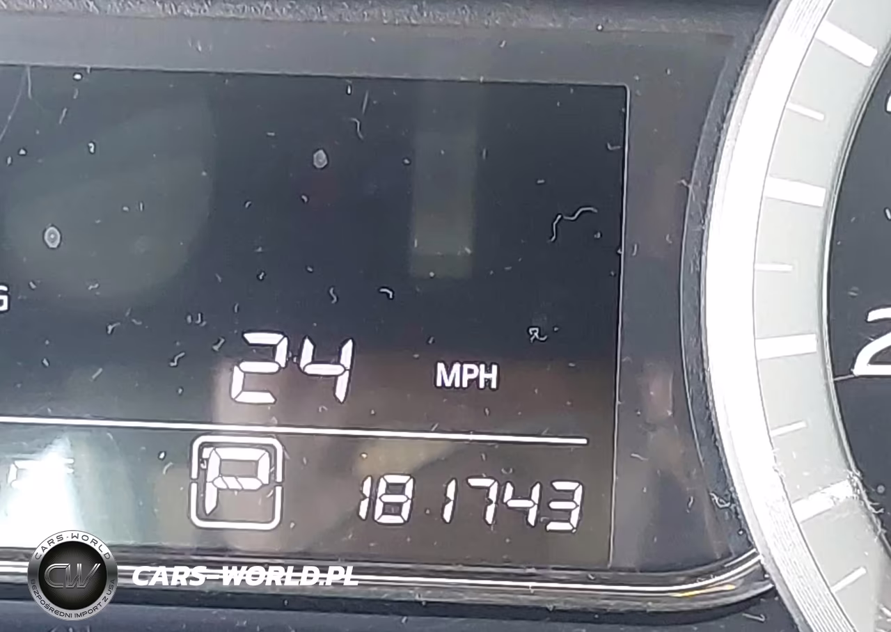 2013 Nissan Sentra Sv VIN:3N1AB7AP1DL699959 - 15