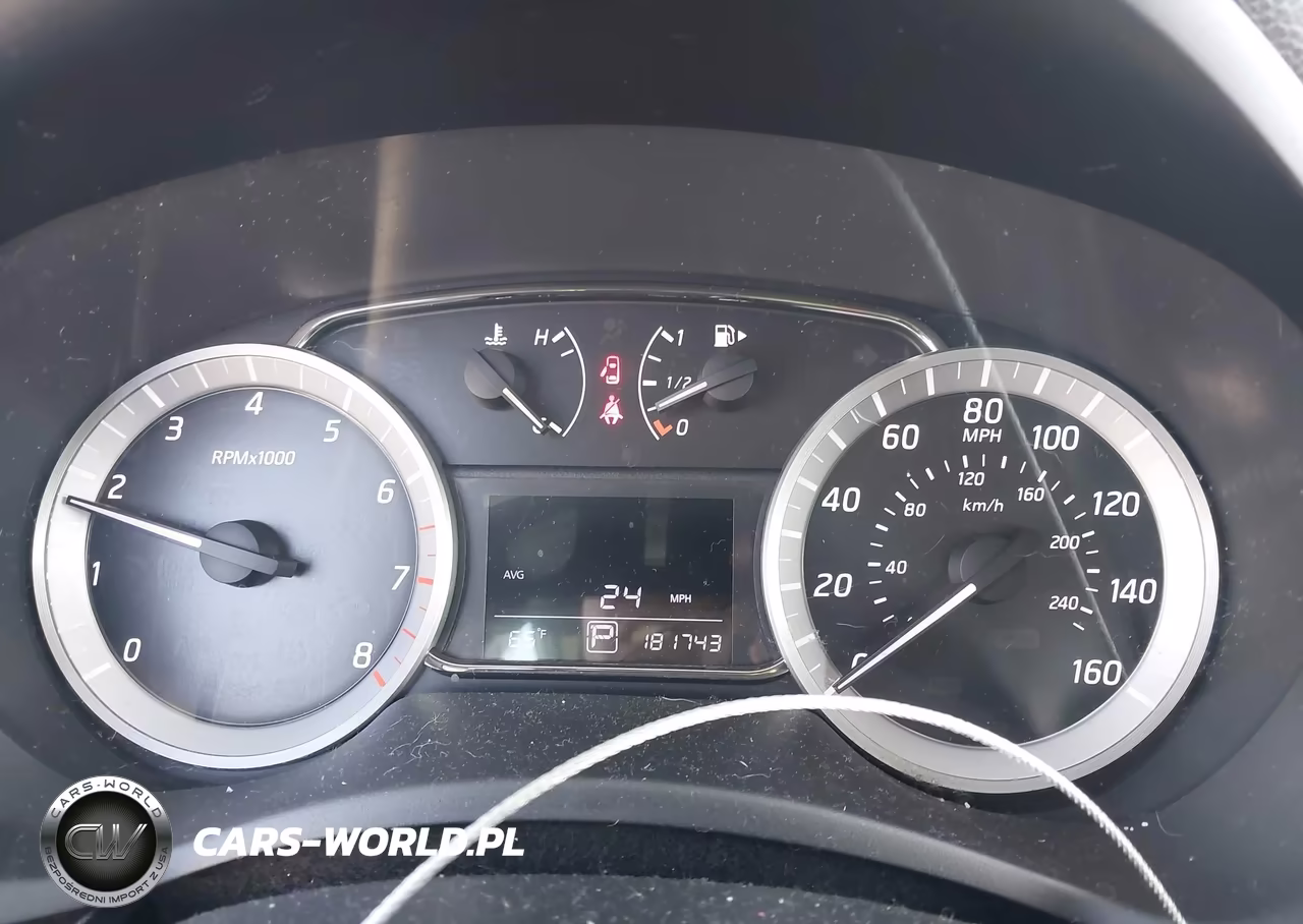 2013 Nissan Sentra Sv VIN:3N1AB7AP1DL699959 - 7