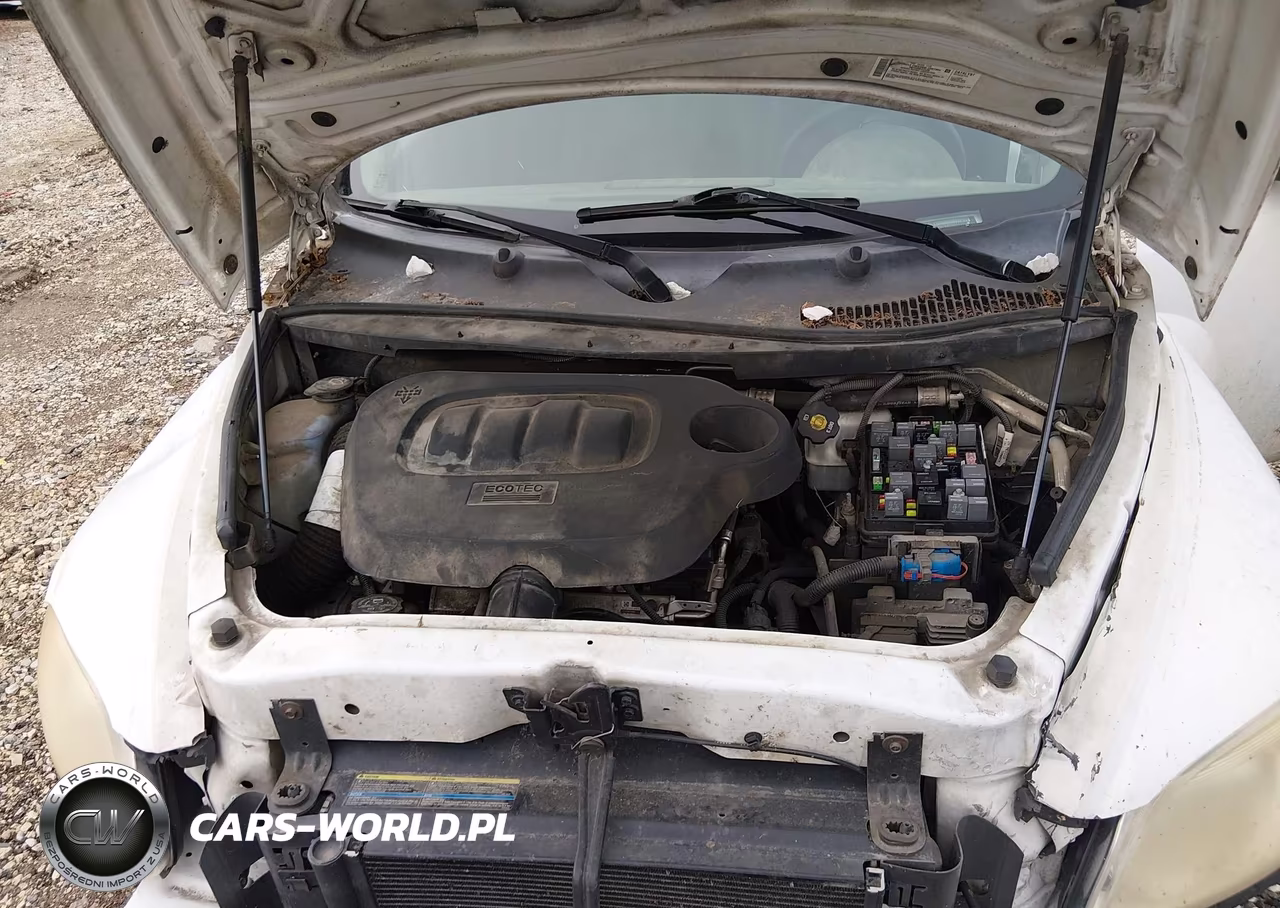 2009 Chevrolet Hhr Panel Ls VIN:3GCCA85B89S619230 - 10