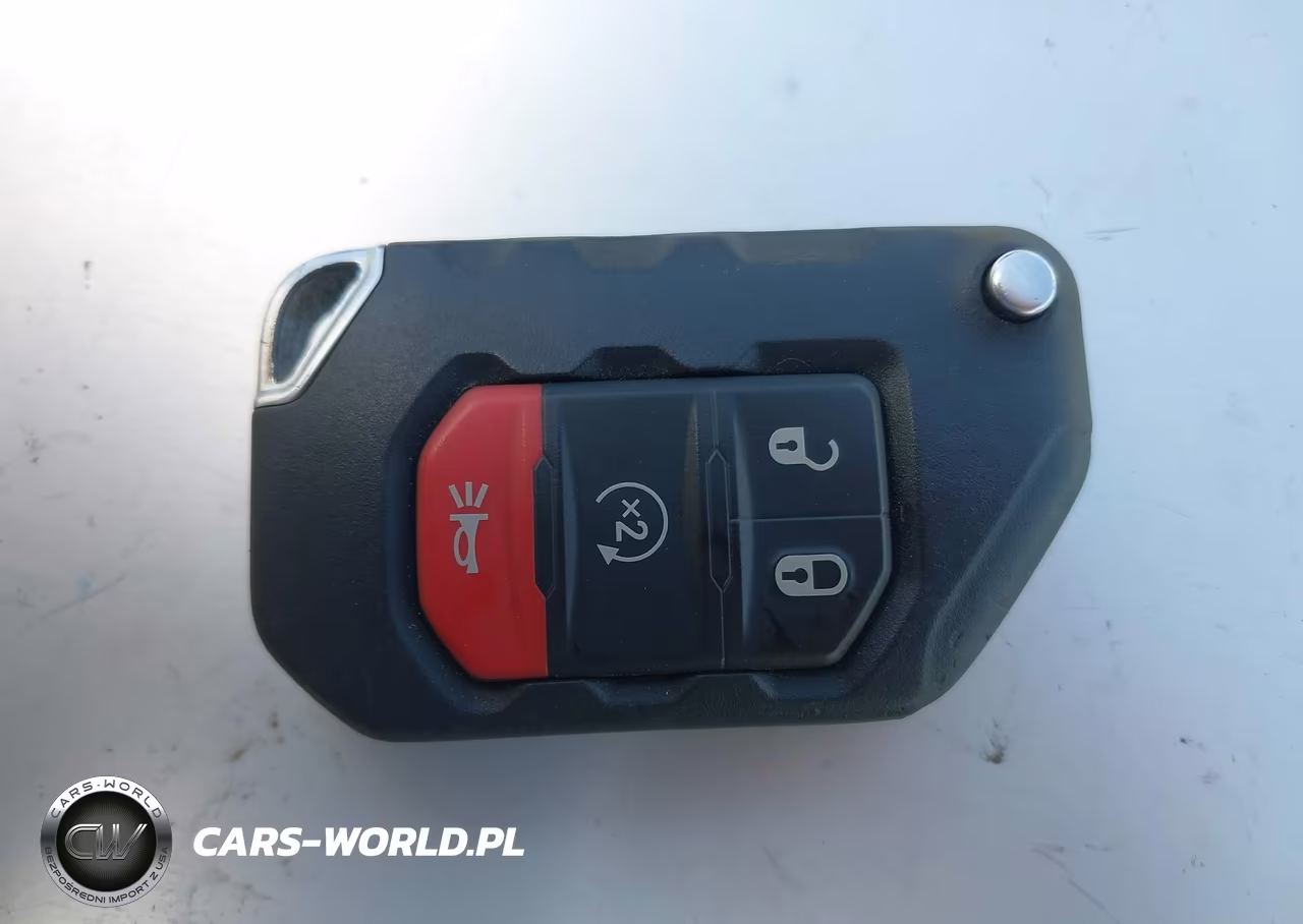 2023 Jeep Gladiator Mojave 4X4 VIN:1C6JJTEGXPL590264 - 11