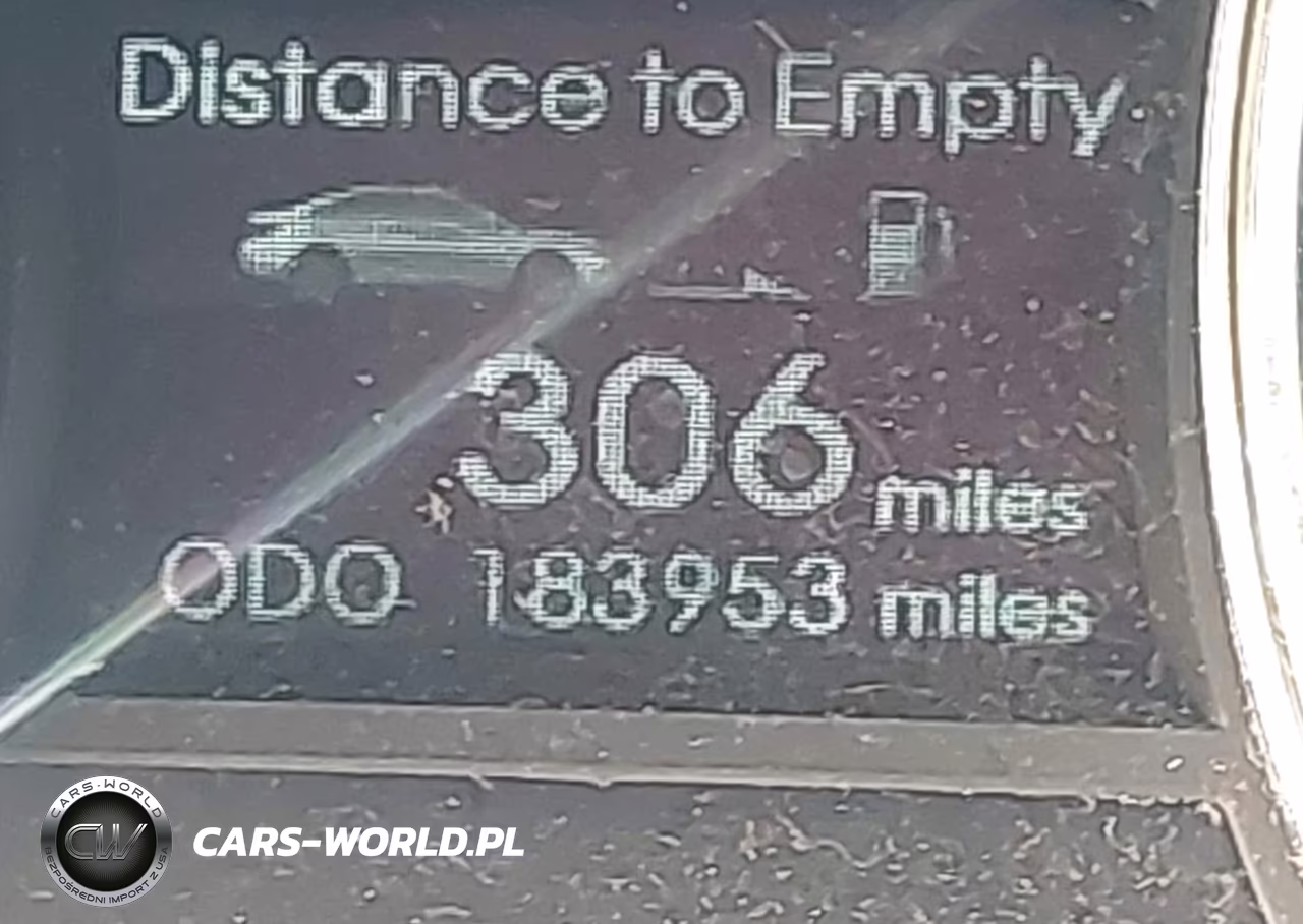2012 Hyundai Sonata Gls VIN:5NPEB4AC6CH375835 - 15