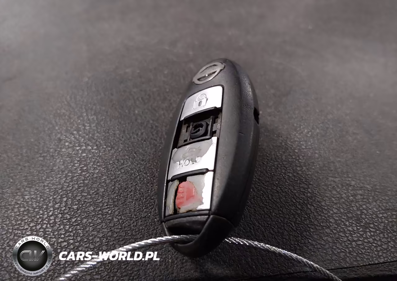 2010 Nissan Altima 2.5 S VIN:1N4AL2AP7AN411277 - 11