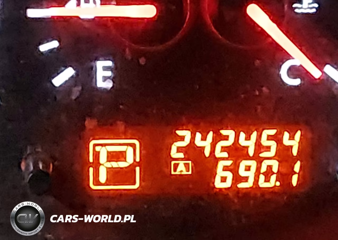 2010 Nissan Altima 2.5 S VIN:1N4AL2AP7AN411277 - 16
