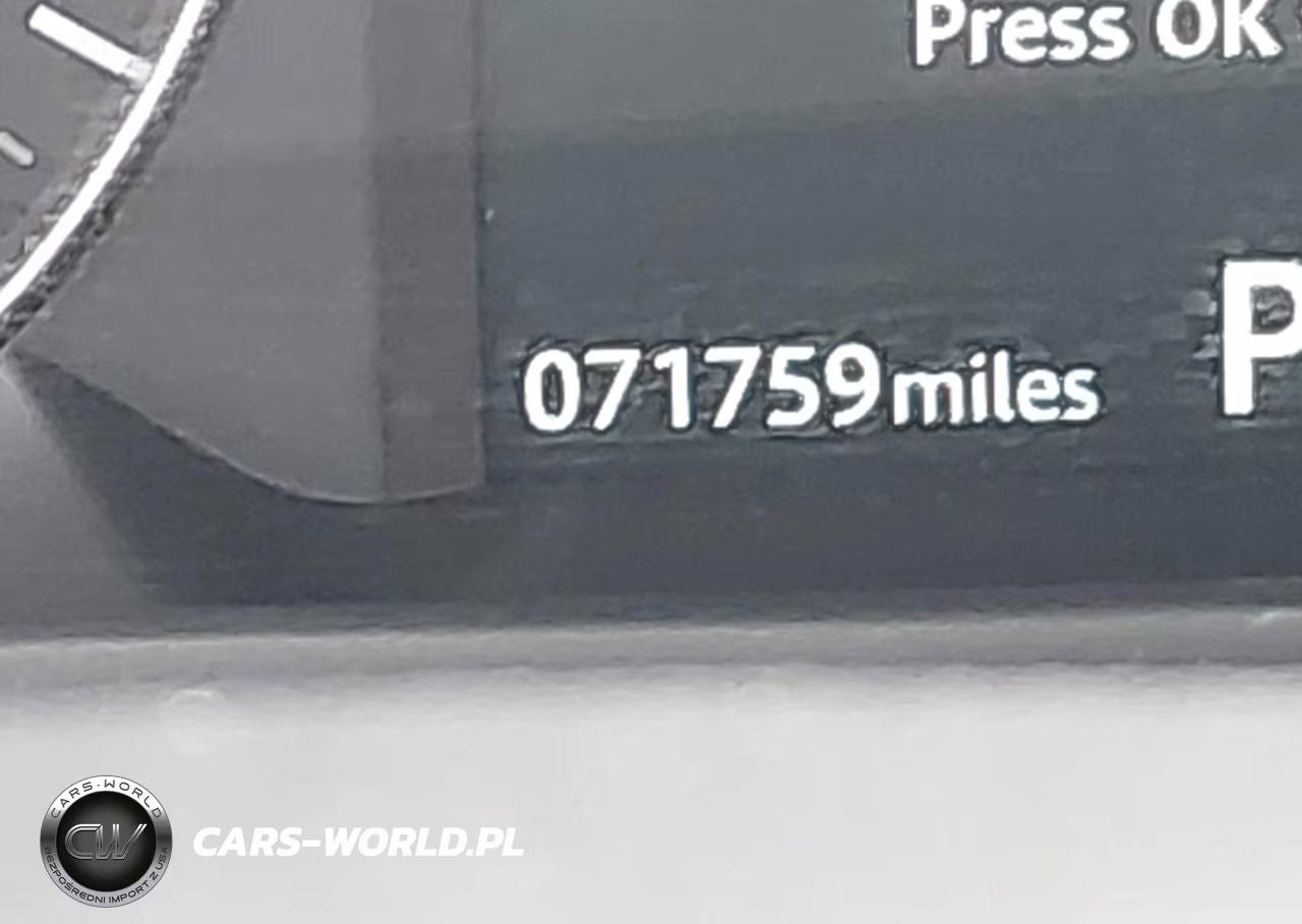 2020 Land Rover Range Rover Velar P250 S VIN:SALYB2EX0LA266804 - 16