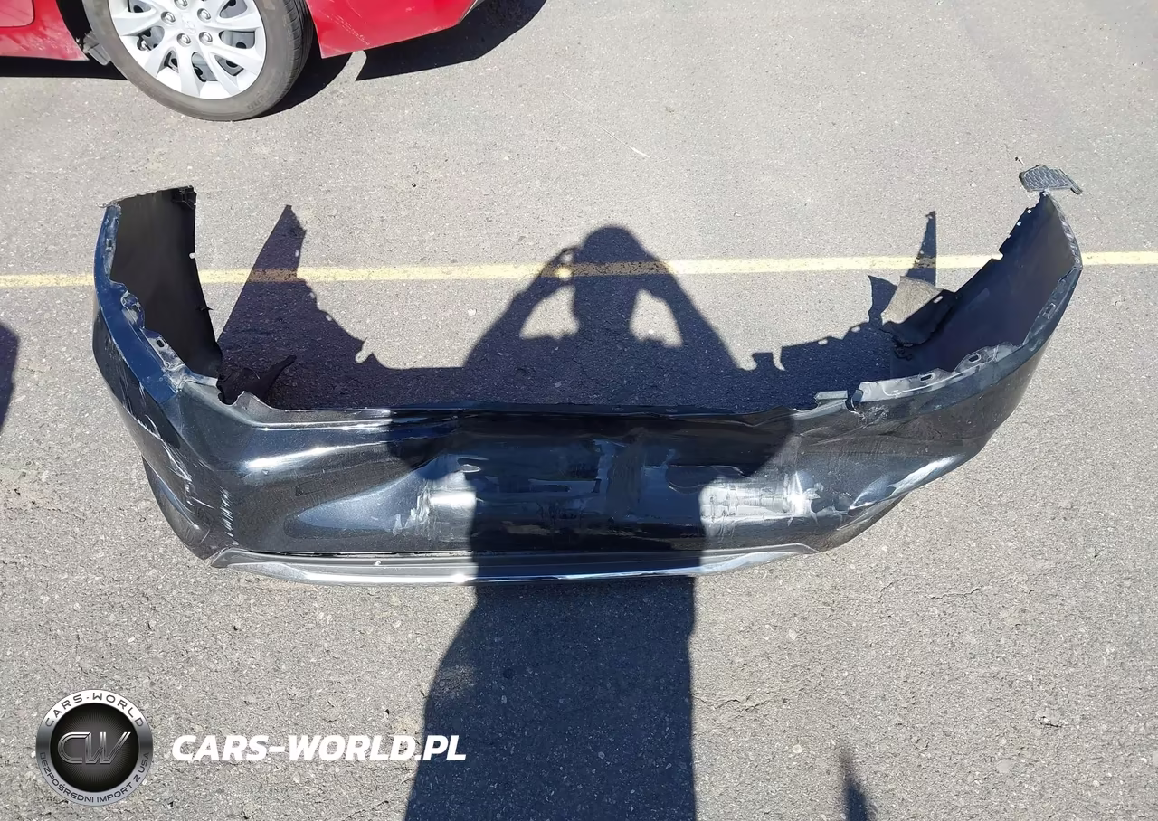 2019 Honda Civic Ex VIN:19XFC1F30KE213324 - 12