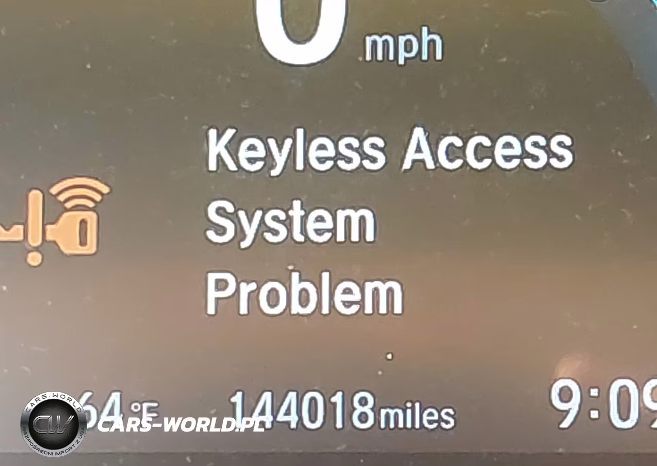 2019 Honda Civic Ex VIN:19XFC1F30KE213324 - 16