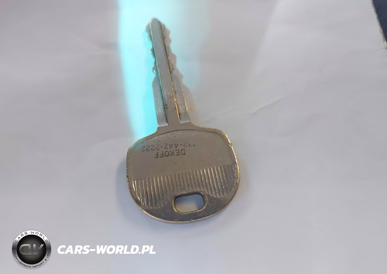 2016 Isuzu Npr Hd Gas Reg VIN:54DC4W1B2GS802290 - 10