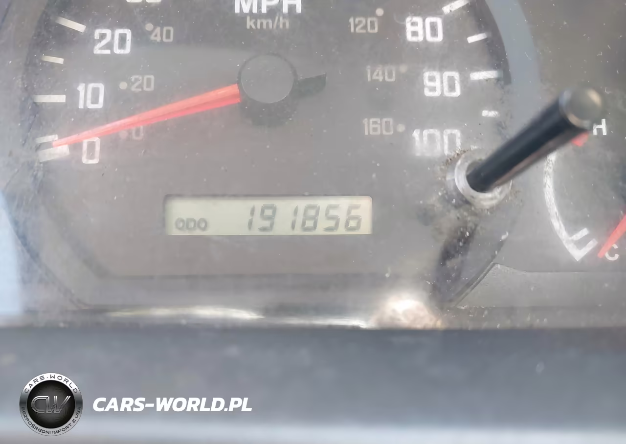 2016 Isuzu Npr Hd Gas Reg VIN:54DC4W1B2GS802290 - 5