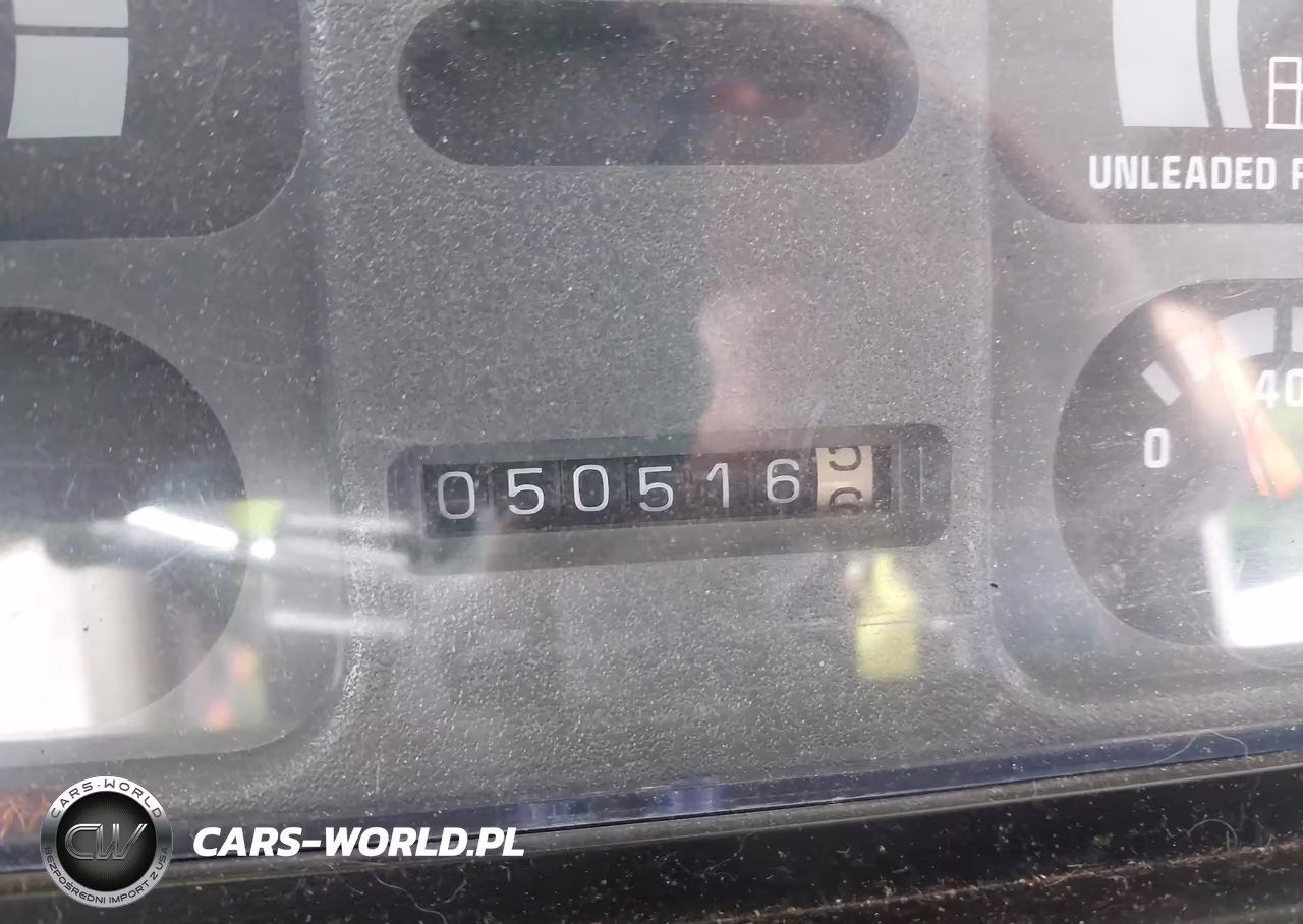 1993 Chevrolet P30 VIN:1GBKP37N3P3323978 - 12