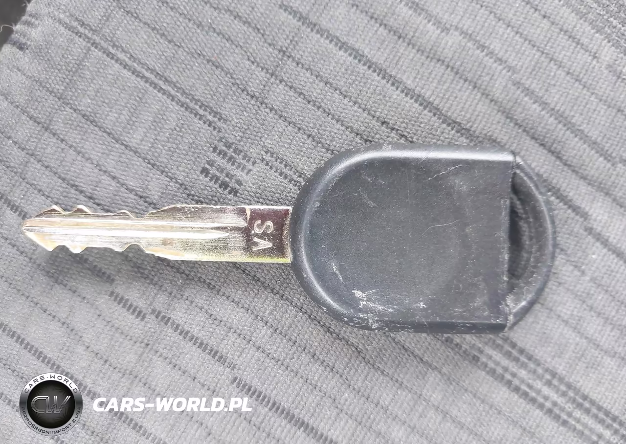 2010 Ford Focus Se VIN:1FAHP3FN8AW209297 - 11