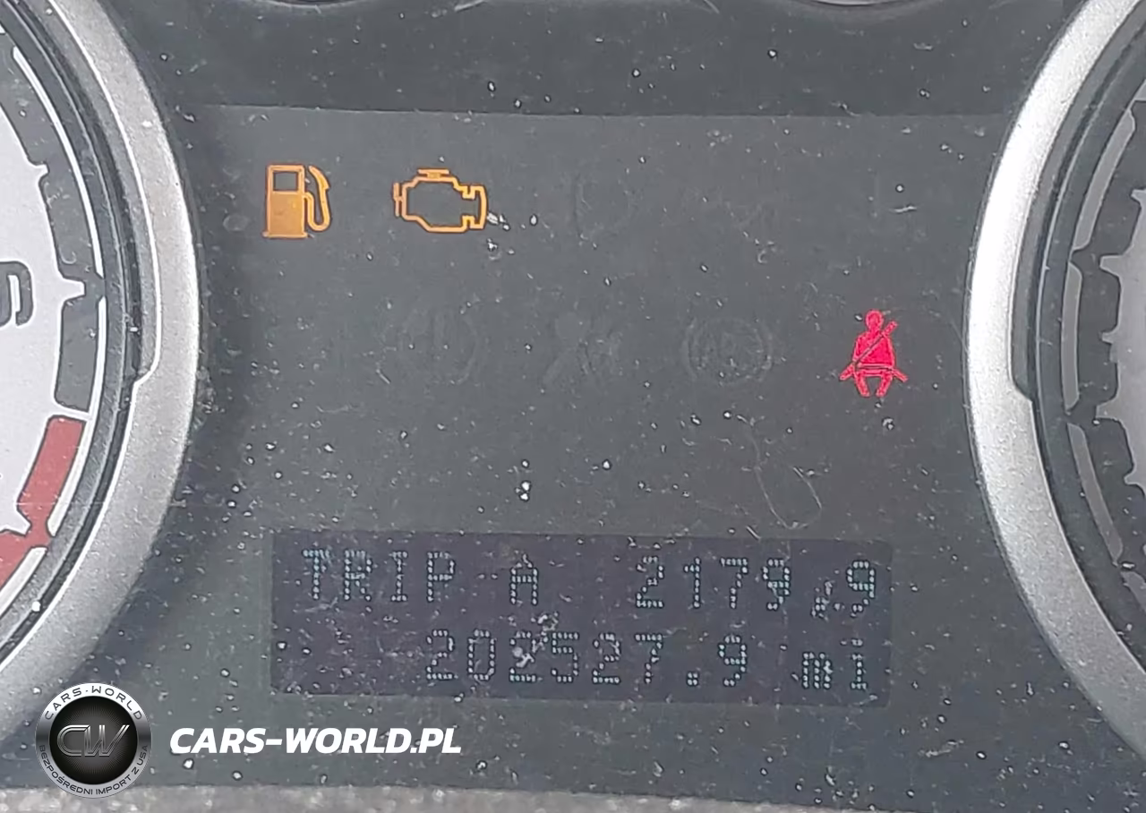 2010 Ford Focus Se VIN:1FAHP3FN8AW209297 - 16