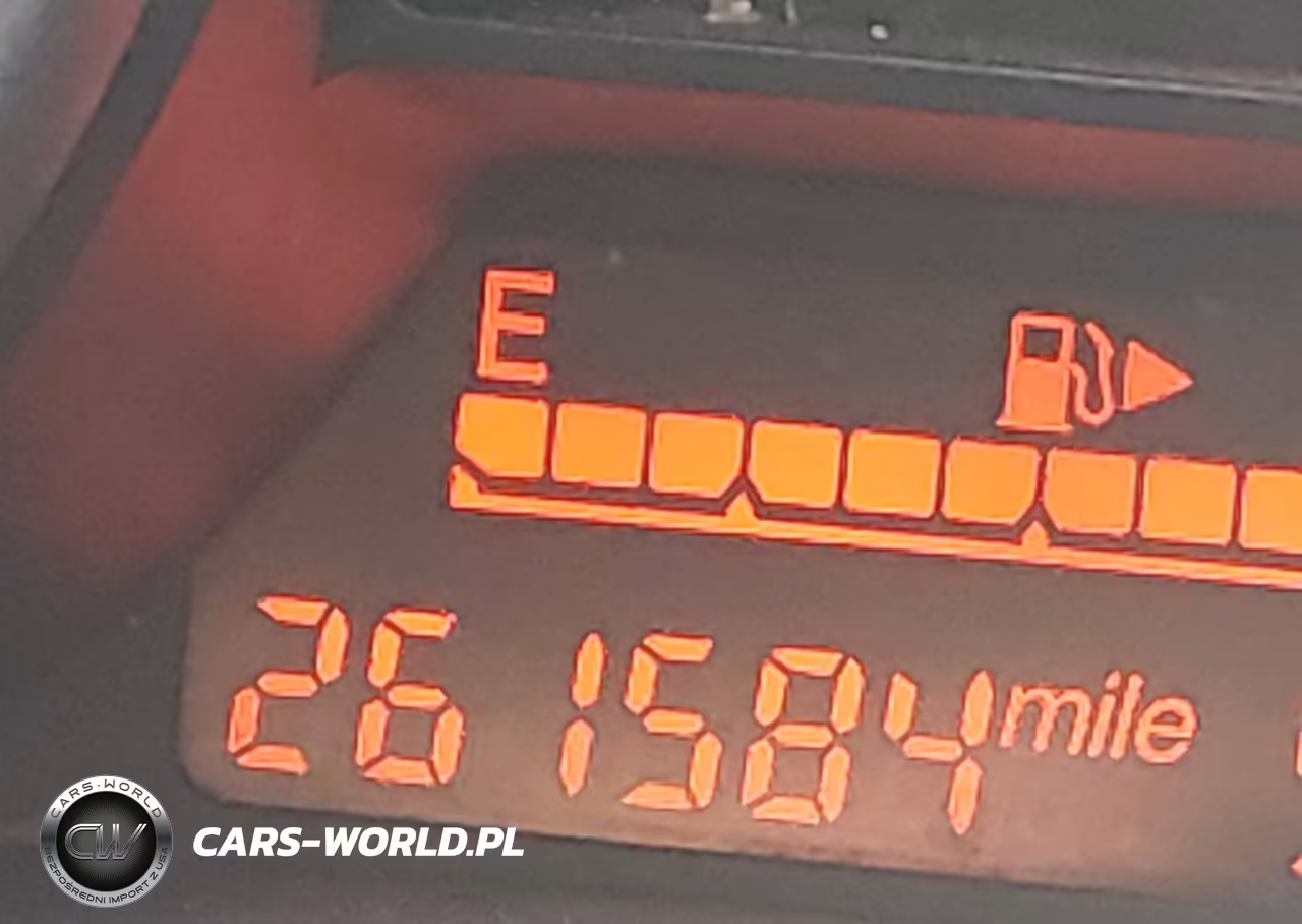 2012 Mazda Mazda5 Sport VIN:JM1CW2BL2C0110096 - 16