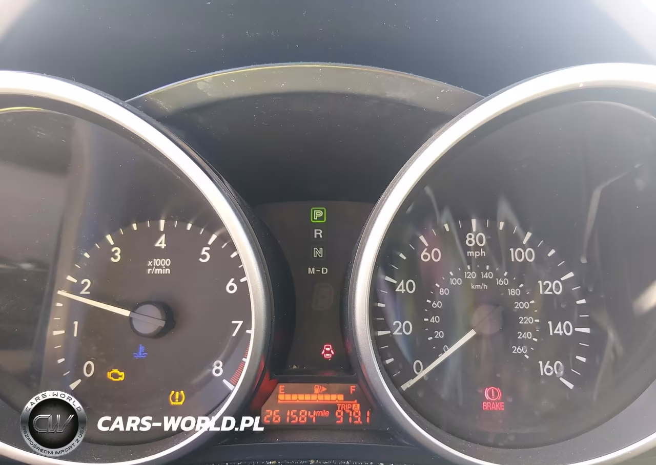 2012 Mazda Mazda5 Sport VIN:JM1CW2BL2C0110096 - 7