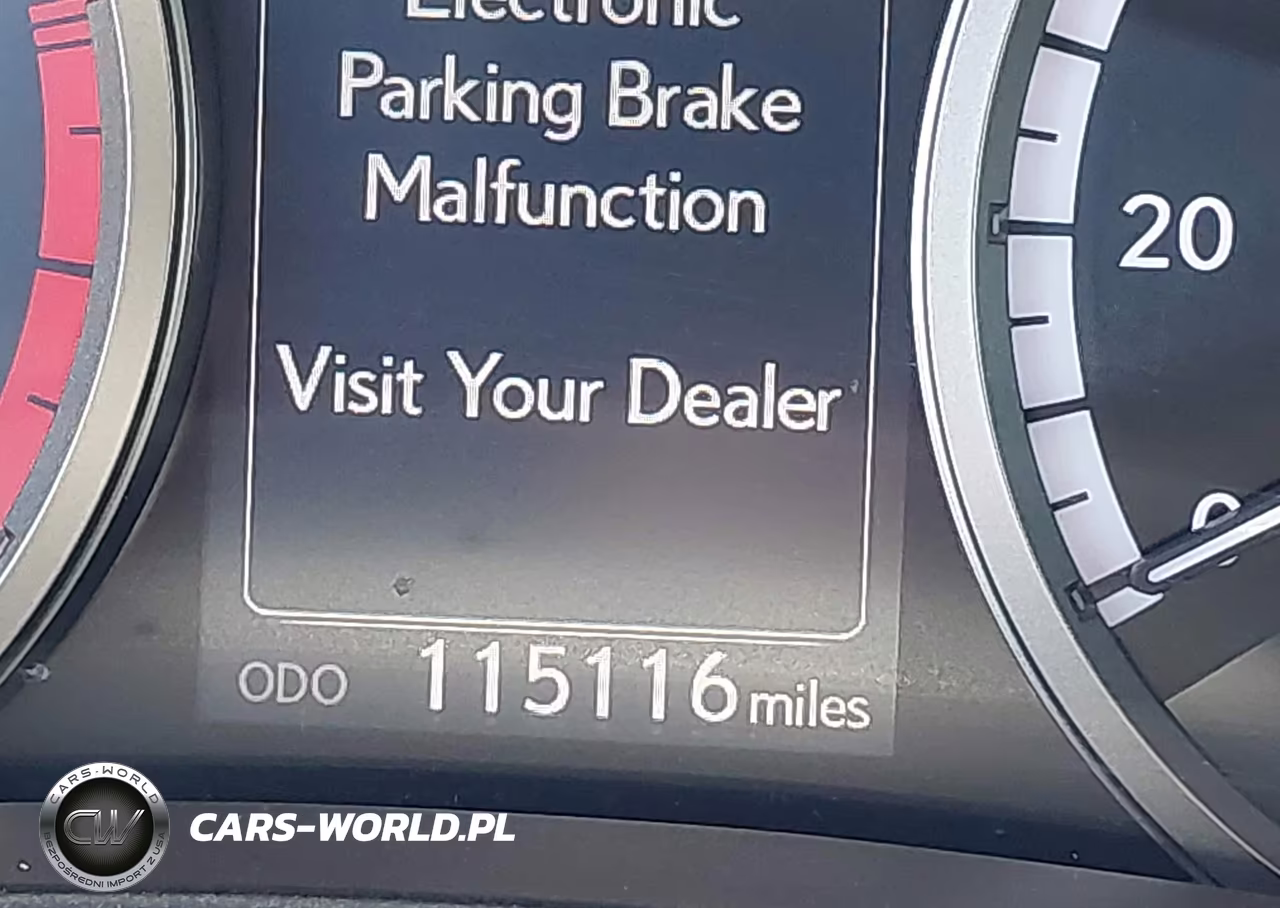 2015 Lexus Nx 200T F Sport VIN:JTJYARBZ9F2002078 - 15
