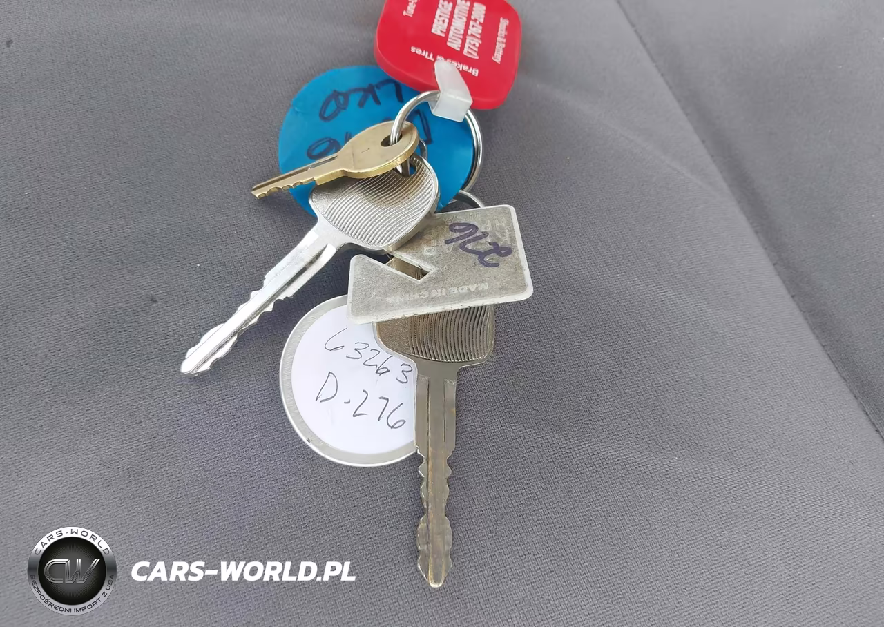 2017 Isuzu Nrr Dsl Reg At VIN:JALE5W166H7302276 - 10