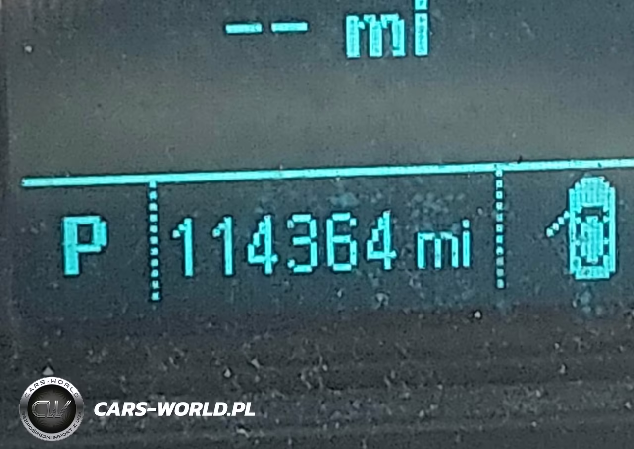 2012 Chevrolet Equinox Ls VIN:2GNALBEK7C1192955 - 17