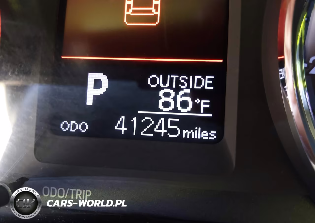 2019 Toyota Corolla Le VIN:2T1BURHE1KC241883 - 15