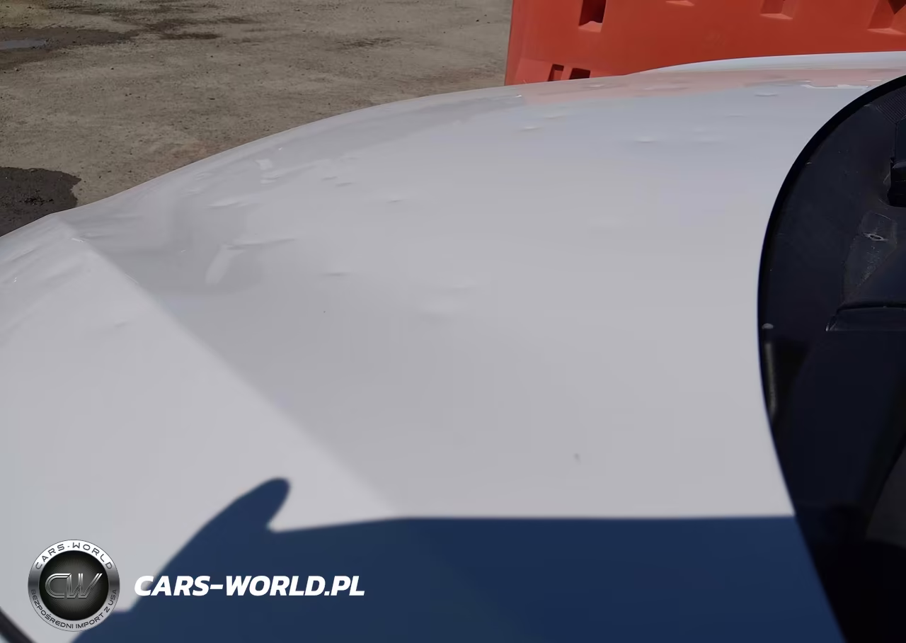 2019 Toyota Corolla Le VIN:2T1BURHE1KC241883 - 6