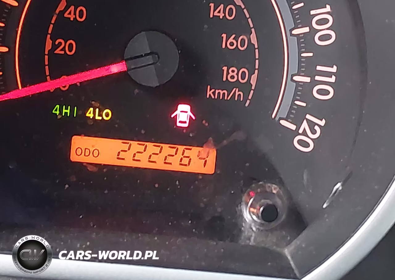 2013 Toyota Tundra Grade 5.7L V8 VIN:5TFDW5F13DX309519 - 15