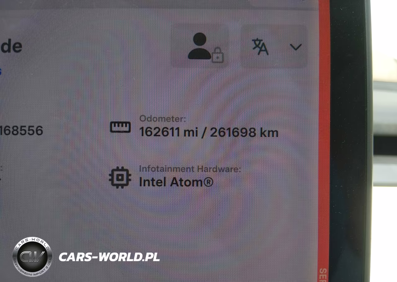 2018 Tesla Model 3 Long Range-Mid Range VIN:5YJ3E1EA6JF168556 - 16