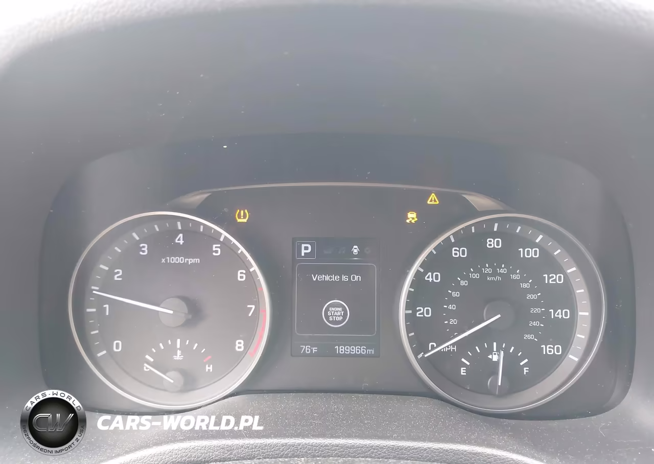 2017 Hyundai Elantra Se-Value-Limited VIN:KMHD84LF7HU354812 - 7