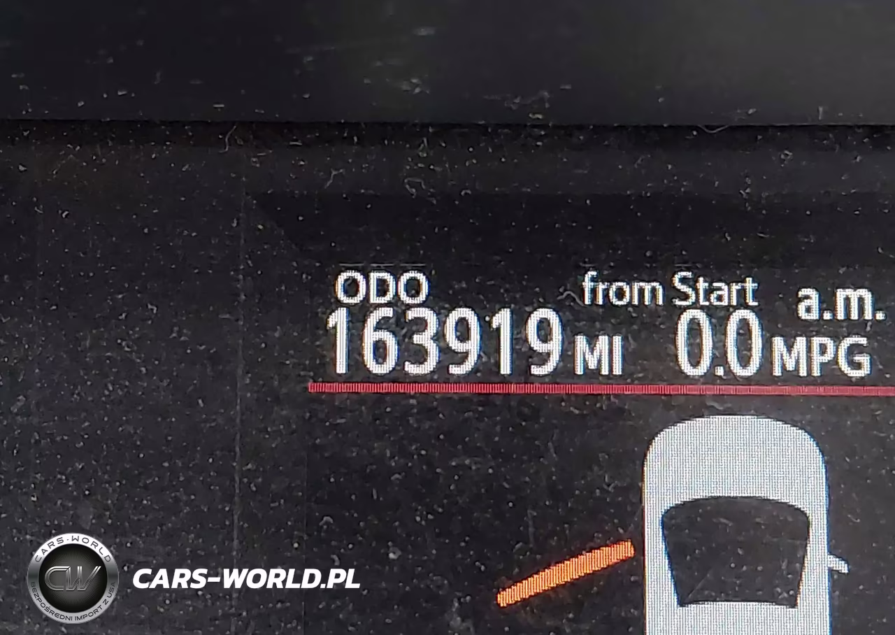2013 Toyota Prius C Four VIN:JTDKDTB34D1049336 - 16