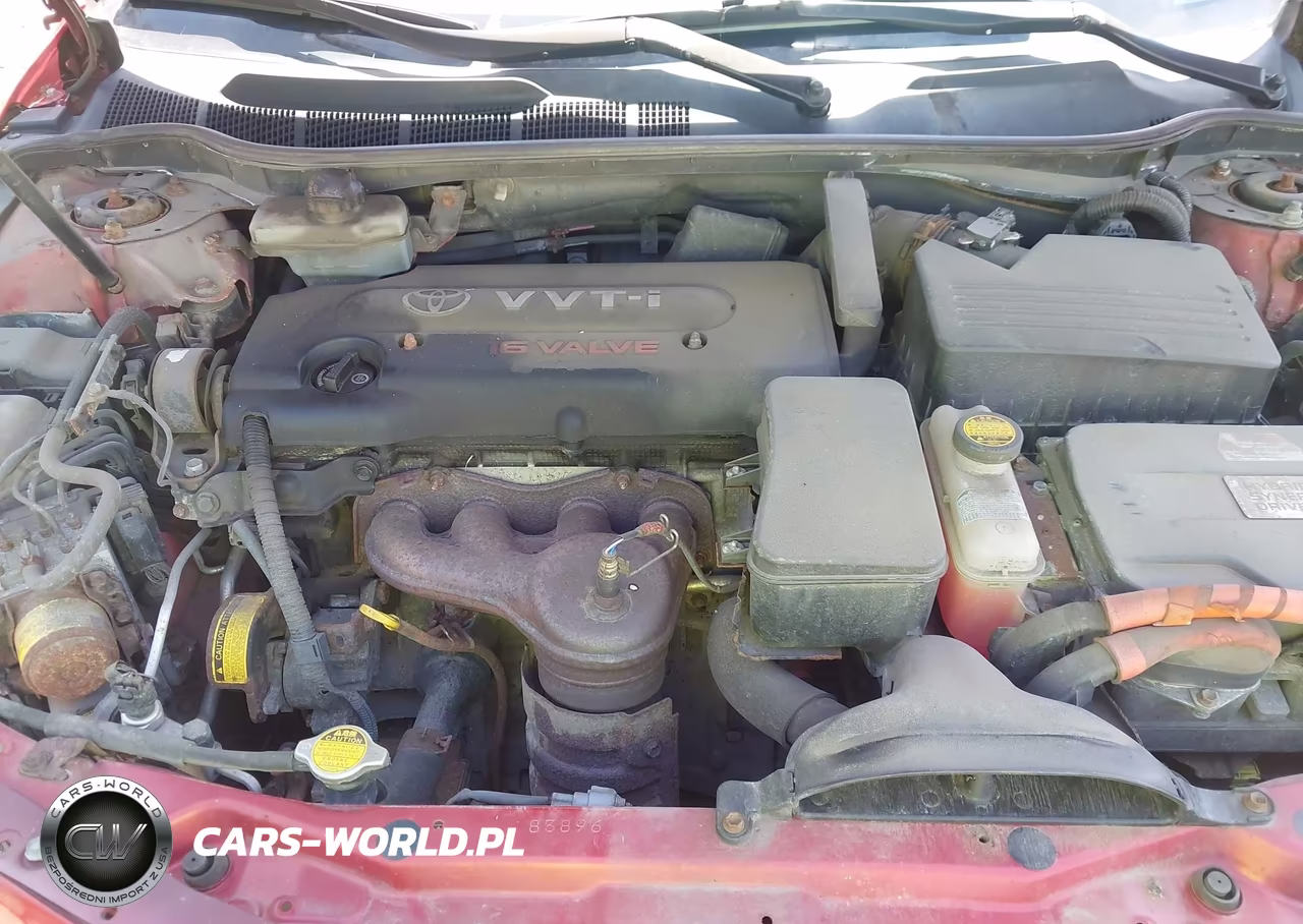 2009 Toyota Camry Hybrid VIN:4T1BB46K49U067091 - 10