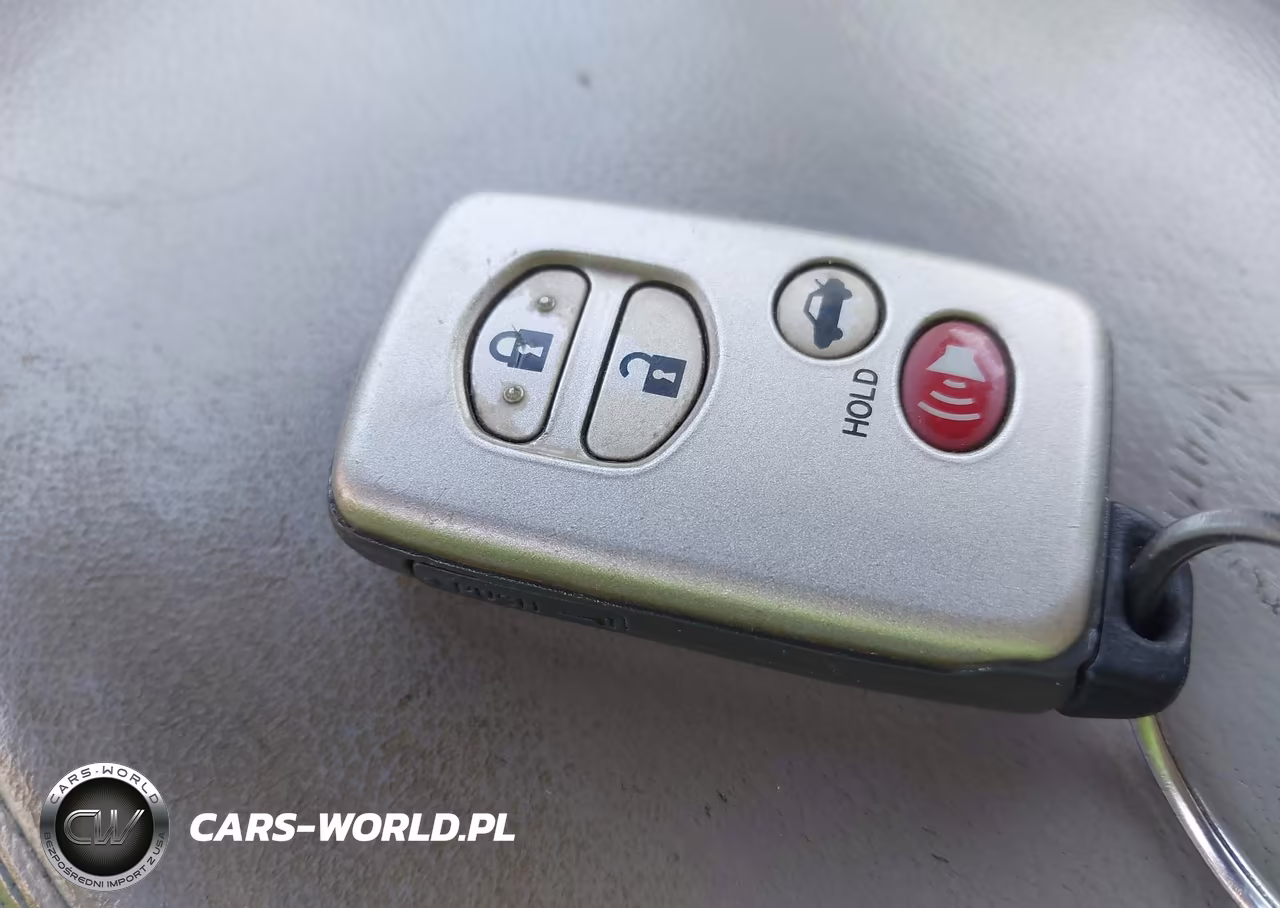 2009 Toyota Camry Hybrid VIN:4T1BB46K49U067091 - 11